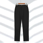 ELISABETH™ | Office Chic Look