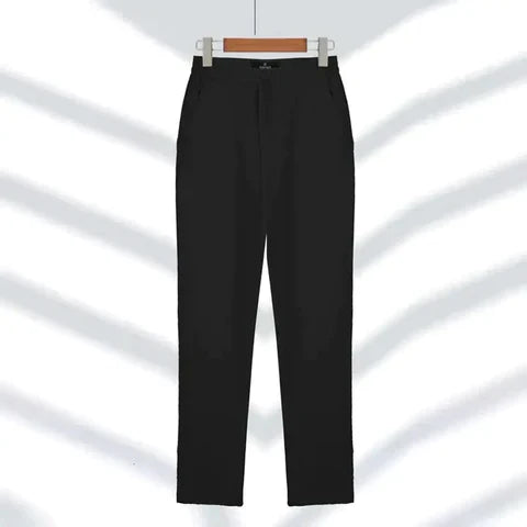 ELISABETH™ | Office Chic Look