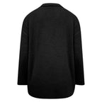 ASTRID™ | Soft Fuzzy Coat