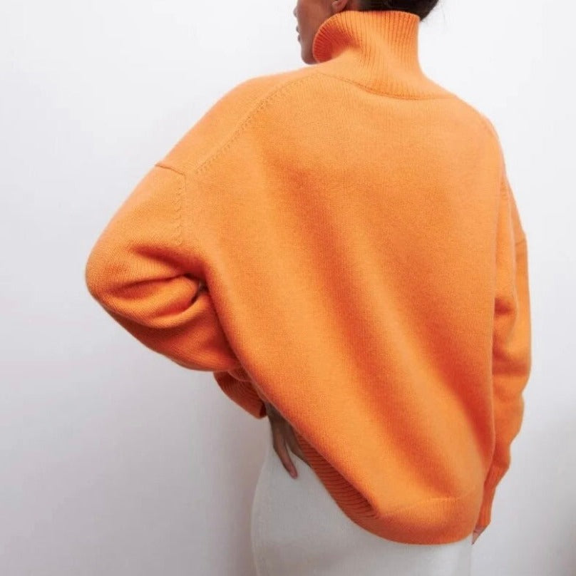 SOFIE™ | Exclusive Sweater