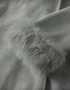 LEA™ | Elegant Coat