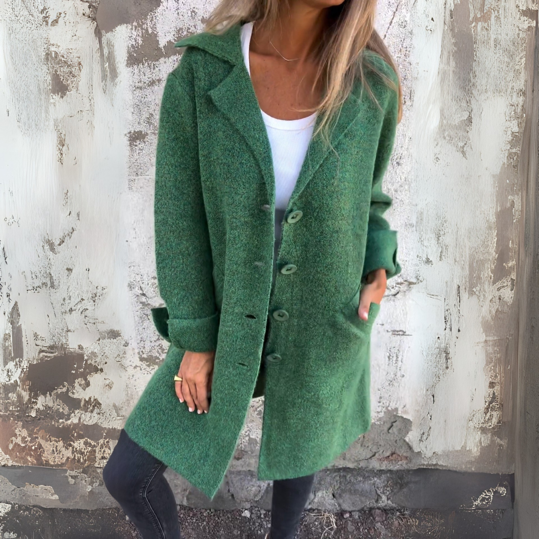 ELSE™ | Trendy Sjacket
