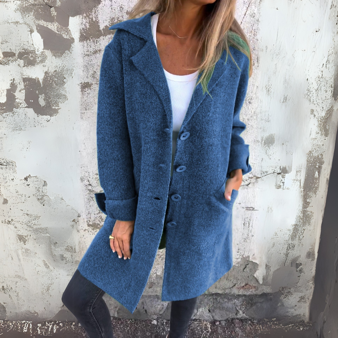 ELSE™ | Trendy Sjacket