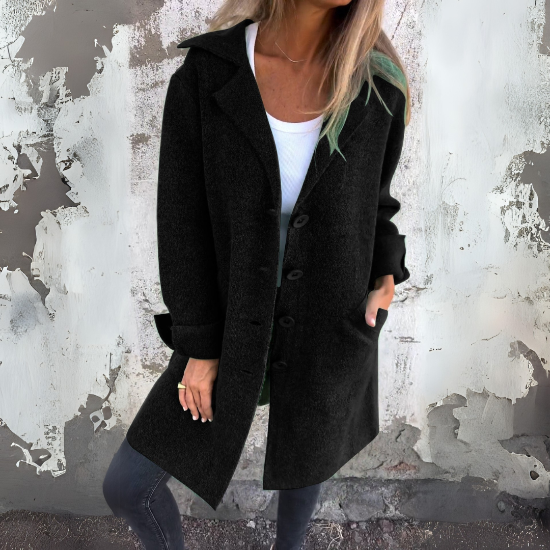 ELSE™ | Trendy Sjacket