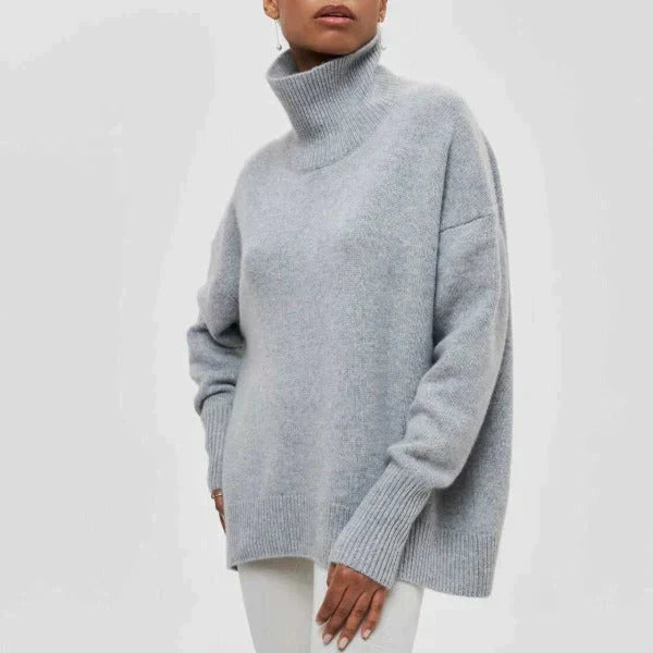 SOFIE™ | Exclusive Sweater