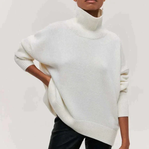 SOFIE™ | Exclusive Sweater