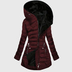 ALEXA™  | Premium Winter Coat