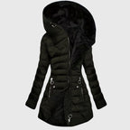 ALEXA™  | Premium Winter Coat