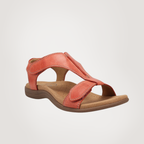 Elle | Stylish sandals