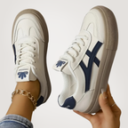 Elle | Orthopaedic trainers