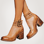 Elle | Classic stilettos